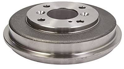 ATE 24022000091 Brake Drum