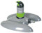 VERDEMAX Aspersor Circular de Impacto