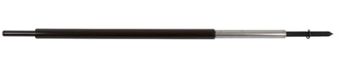 Makita Zentrierstift, 420 mm, P-41903