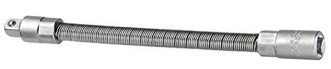 Connex Verlängerung flexibel 1/4 Zoll 150 mm, 1 Stück, COXT569251
