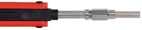 KS Tools 150.1262 Entriegelungswerkzeug für Rundstecker/Rundsteckhülsen 3,5 mm (AMP Tyco 3,5)