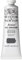 Winsor & Newton Artists Huile Extra Fine Tube 37ml 465 Gris de Payne