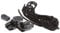 Connelly CWB Boot Lace with Lock Replacement Pack
