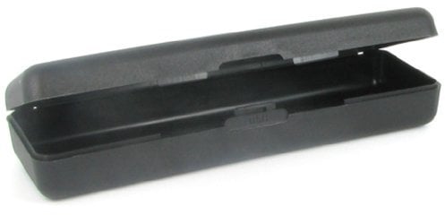 Connects2 CT24UV04 Car accessory