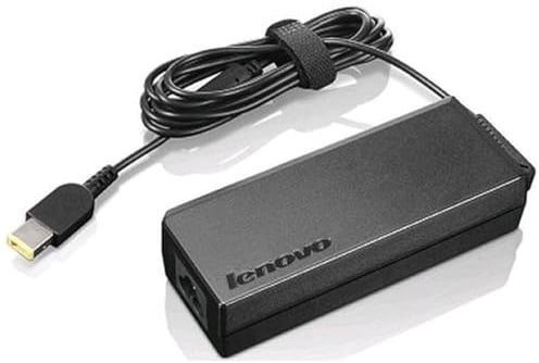 Lenovo 11605