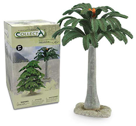 Collecta - Palma Figura Cycas (89.332)