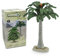 Collecta - Palma Figura Cycas (89.332)