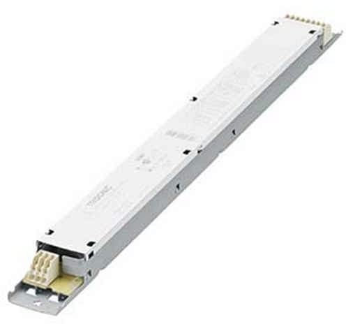 Tridonic elektronisches Vorschaltgerät EVG HF-P 2x 14, 21, 24 oder 39 Watt TL5 14W 21W 29W 39W