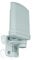 Poynting 4G-XPOL-A0001 Cross Polarised 4G Omni LTE Antenna