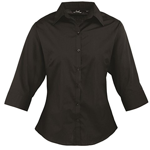 Premier Women's Blouse