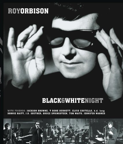 LEGACY RECORDINGS 11776630