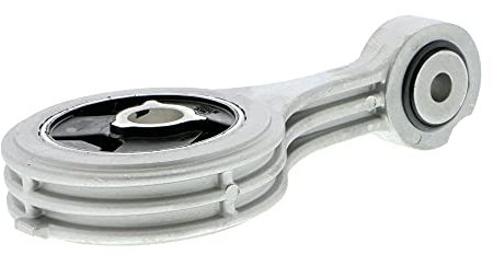 VAICO V24-0360 Lagerung, Motor