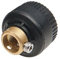 Ersatzsensor für Reifendruckkontrollsystem RKS 516, TM-516+SN, M3+SN und EK215.
