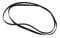 Beko Washing Machine Drum Drive Belt 1244J4