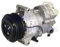 DELPHI TSP0155988 - Compressore, impianto aria condizionata