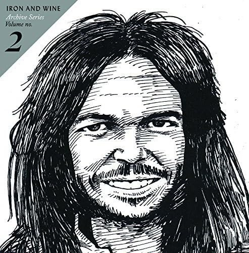 Archive Series Vol. 2: Albuquerque / It's the Same Old Song [7 Vinyl]