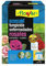 Flower Enfermedades Rosales 10ML, Único