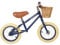 Banwood BALANCE BIKE FIRST GO NAVY BLUE