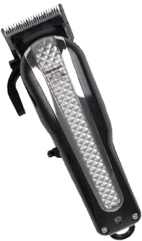 Steinhart St-758R Cordless Mã¡Quina De Corte Profesional 1 U