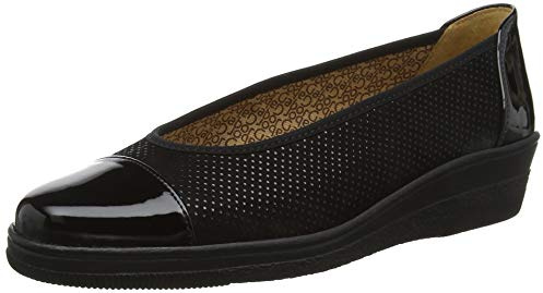 Gabor Women's Chester Wedges Heels