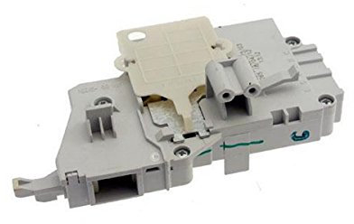 SECURITE DE PORTE ODALYS POUR LAVE LINGE WHIRLPOOL - 481227138364