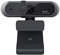 Jia Hu 1 caméra USB 1080p HD 30 fps 2 millions de pixels intégré double microphone 3D audio autofocus Webcam