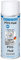 WEICON PTFE-Fluid 400 ml - Lubrificante e strumento di assemblaggio per metallo, plastica