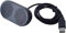 PC Speakers,Computer Speakers,USB Computer Speakers Laptop Speaker Stereo Sound USB Powered Soundbar for Computer Tablets Desktop Laptop PC Checkout Counter