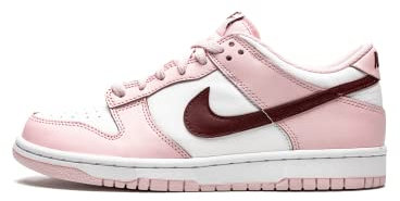 NIKE CW1590 601