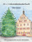 24 + 2 Adventskalenderbuch: Weihnachtsgeschichten aus drei Jahrhunderten