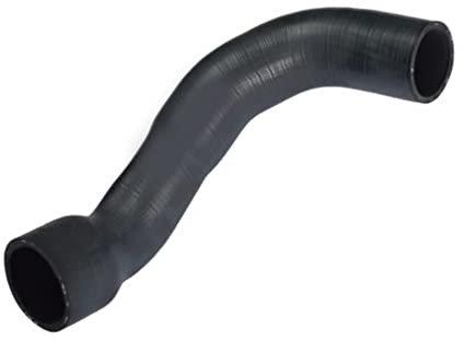 WIELEN COMPATIBILE CON MANICOTTO SCAMBIATORE CONDOTTO ASPIRAZIONE FIAT PUNTO 1.4 GT TURBO 7738824