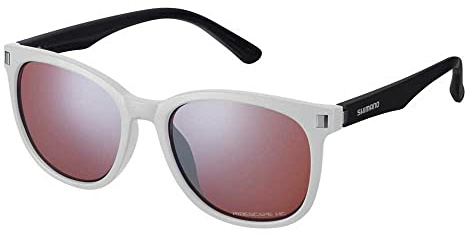 SHIMANO Sonnenbrille CE-TKYO2 Tokyo