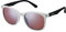 Shimano Sonnenbrille CE-TKYO2 Tokyo