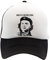Hopestly Greta's Revolution Thunberg Kappe Baseball Unisex Kinder des Jungen Mädchens Einstellbar Cap Unisex Boy's Girl's