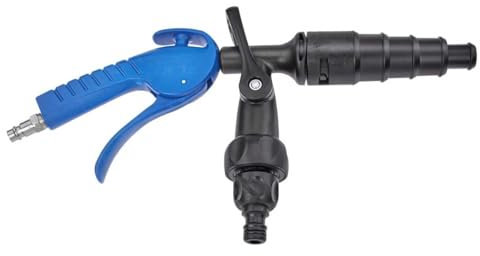 MEYLE Reinigungspistole (Druckluft) 9999900002