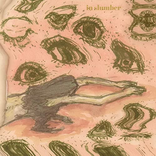 in slumber [Explicit]