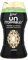 Lenor Unstoppables Lavish Profumo Per Bucato 140g, Diffonde Un Fresco Profumo Che Dura A Lungo, Confezione da 6