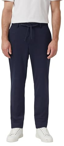 s.Oliver Black Label Herren Hose 2134158