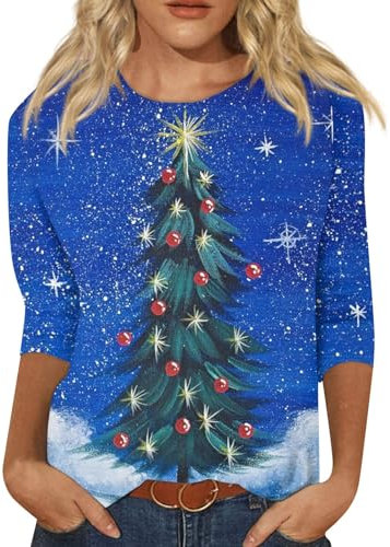 Dhyuen Sweatshirt Damen Ohne Kapuze Frühling Und Herbst Sweatjacke Herren Kordelzug Oversize Shirt Damen Winterjacke Damen Schnüren Pullunder Damen Einfarbig Sweatjacke Damen Plüsch(3-Royal Blue,M)