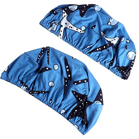 DECHOUS 2st Bezug Für Kinderdrehstühle Bürostuhl Schonbezug Drehstuhl Schonbezug Sitzbezüge Für Esszimmerstühle Schreibtischstuhlbezug Elastisch Vier-Wege-Stretch-Stoff Rotieren Startseite