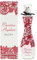 Christina Aguilera Red Sin Eau de Parfum für Damen, 75 ml
