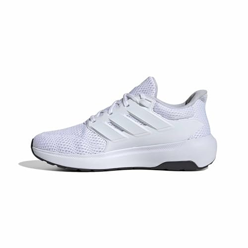 adidas Unisex Ultimashow 2.0 Schuh