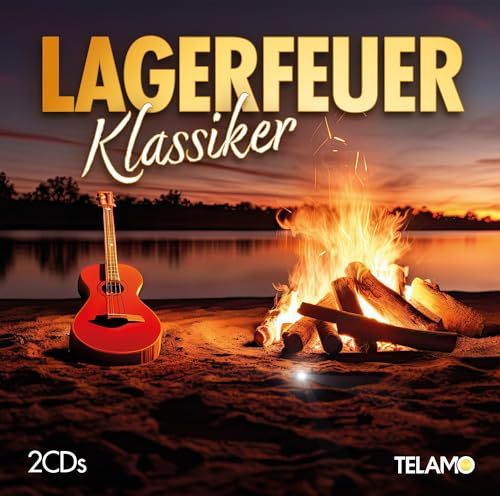Telamo (Universal Music)