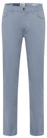 BRAX Style Cadiz U Hose