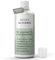 Glycerin flüssig für Lebensmittel & Kosmetik (1000 ml) aus Deutscher Herstellung | 100% pflanzlich | E422 | VG