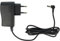 vhbw Netzteil kompatibel mit Honeywell Intermec Xenon POS Barcode Scanner, Handheld Laserscanner