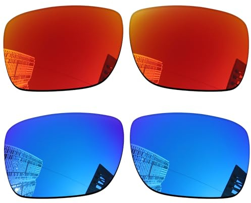 Acefrog Rw4012 50 Rw4012 50 Hombre