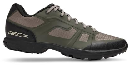 Giro Gauge MTB Shoes EU 44