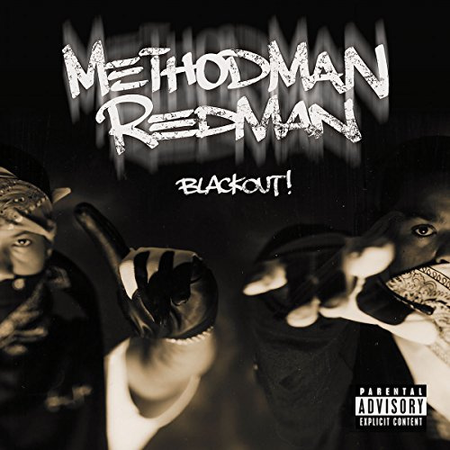 Def Jam 2140008