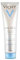 Vichy Bálsamo Reparador Aftersun SOS, Para Pieles Sensibles, Calma Al Instante, Hidrata, Con Extracto de Hierba de Sauce y Lípidos Bio-Asimilables, Capital Soleil , 100ml
